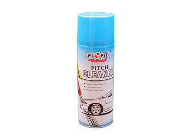 Produtos de limpeza de carro de alta eficiência, limpeza de freio de carro 500ML para removedor de poeira em spray de carros