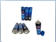 Moldes de alta temperatura do silicone de Fine Spray For do agente liberador de molde de PLYFIT 500ml