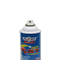 OEM Spray de Proteção contra Ferrugem de Automóveis Anti-ferrugem Lubrificante Penetrante Spray Sem Amostra