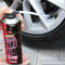 Odor químico do pulverizador de aerossol do reparo do reparo do pneu do vedador do pneu da emergência dos cuidados com o carro baixo em caso de urgência