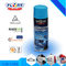 Anti pulverizador da liberação de molde do silicone da oxidação, bom uso do agente liberador inodoro de molde do silicone
