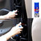 Pulverizador do óleo de lubrificação de removedor de oxidação 400ml do ALCANCE C1301 para carros