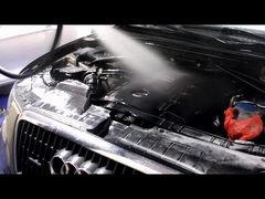 Descontaminante 500ml 750ml líquido de esmaltes para carro para painel