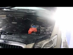 No Scrubbing EN71 TUV 650ML Automotive Degreaser Engine Surface Cleaner