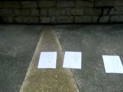 OEM 400ml Produtos de Cuidados Automóveis Carburador Injeção de Limpeza de estrangulamento