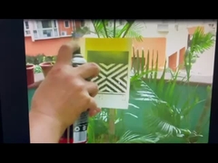 Prevenção de oxidação de alta qualidade do efeito de Demoulding nenhum agente liberador de molde de dano