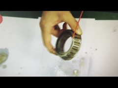 lubrificante antiferrugem para carro, bicicleta, peças de freio