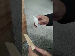 High Glue MDF Kit High Viscosity Cyanoacrylate Best Adhesive Super Glue com acelerador