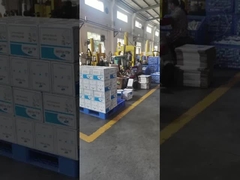 Spray de lubrificante anti-ferrugem de desumidificação de 450 ml