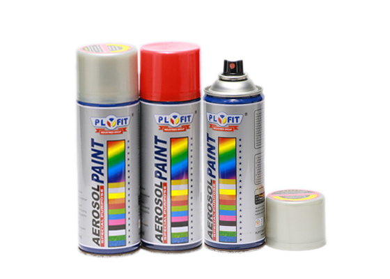 Tinta spray colorida acrílica verde toque suave anticorrosivo efeito espelho 400ml
