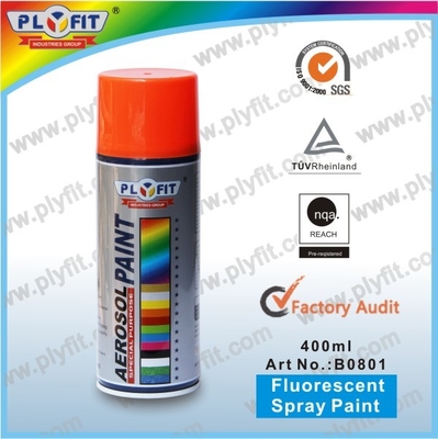 Pintura aerosol profissional, grafite, pintura acrílica.