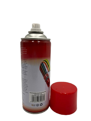 Powerful Reach Certified Brake Carb Cleaner by Plyfit Aerosol para manutenção de automóveis