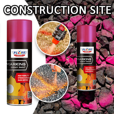 Pintura antiinflamável resistente a altas temperaturas e resistente a minas, resistente a minas, resistente a minas, resistente a minas, resistente a minas, resistente a minas, resistente a minas, resistente a minas, resistente a minas, resistente a minas, resistente a minas, resistente a minas, resistente a minas, resistente a minas, resistente a minas, resistente a minas, resistente a minas, resistente a minas, resistente a minas, resistente a minas, resistente a minas, resistente a minas, res