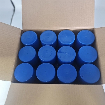 A evaporação rápida do pulverizador mais limpo maioria das peças do freio 580ml não deixa nenhum resíduo
