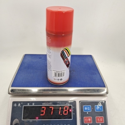 Líquido de limpeza de limpeza ISO9001/MSDS do bloqueador do carburador dos cuidados com o carro de PLYFIT habilitado