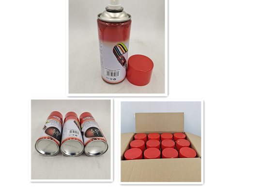 Os pulverizadores de limpeza do carro de PLYFIT removem o pulverizador do líquido de limpeza do bloqueador do carburador da goma 450ml