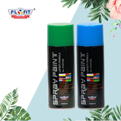 Pintura à pistola alta do revestimento do pó da dureza da pintura à pistola super de Chrome do níquel do brilho