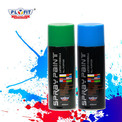 pintura à pistola metálica de Chrome do ouro da cara de espelho do carro da pintura do chapeamento de ouro 200/10mins